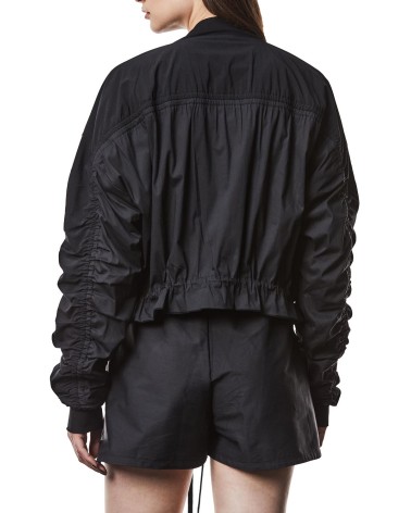 THOM KROM BOMBERJACKE W SJ 491