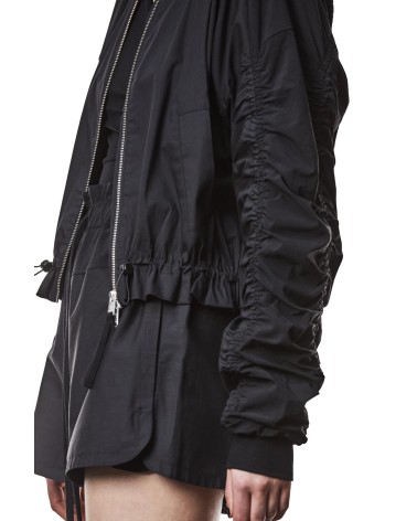 THOM KROM BOMBERJACKE W SJ 491
