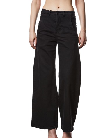 THOM KROM JEANS W T 78