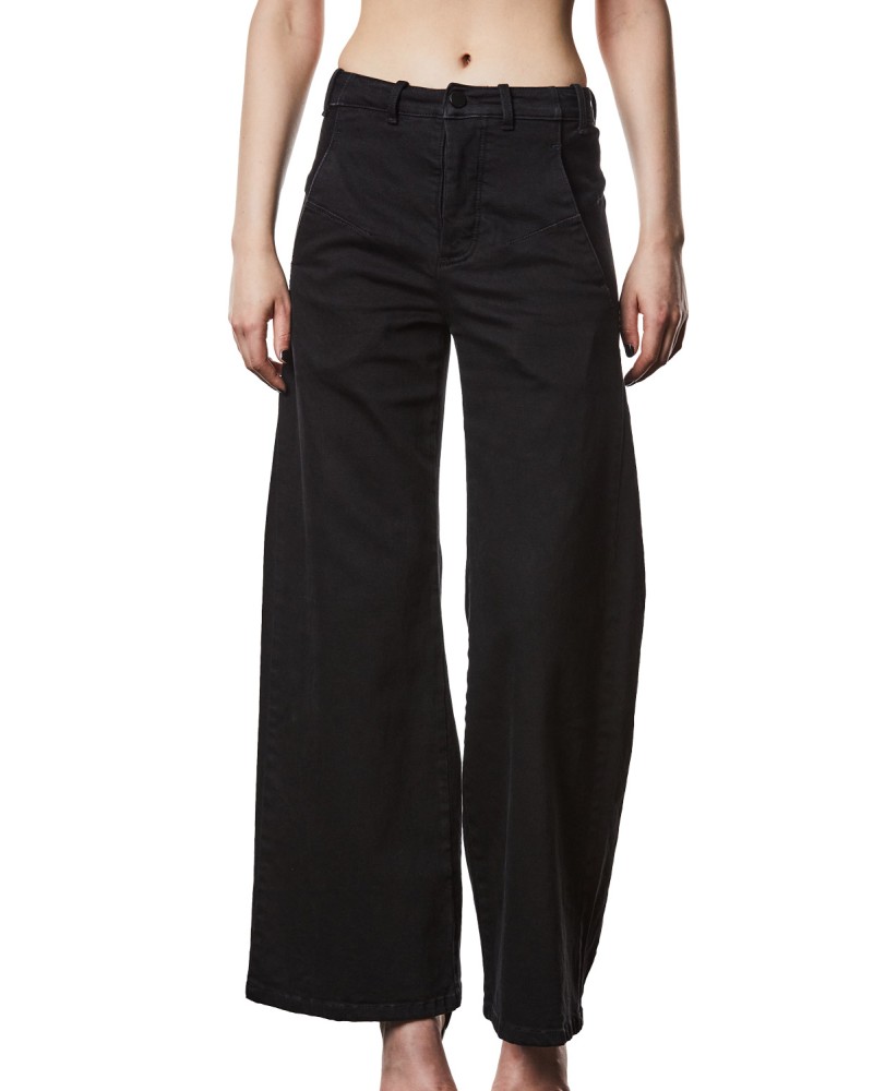 THOM KROM JEANS W T 78