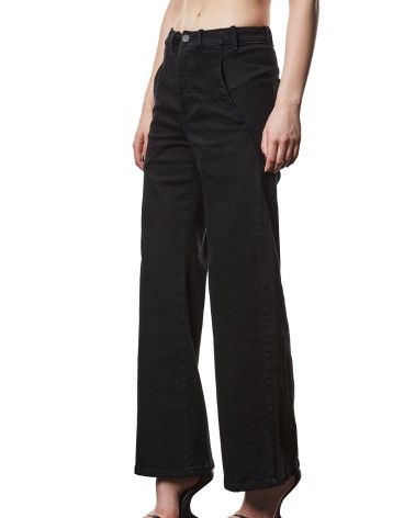 THOM KROM JEANS W T 78