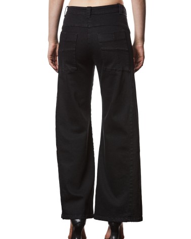 THOM KROM JEANS W T 78