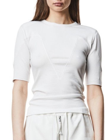 THOM KROM T-SHIRT W TS 563