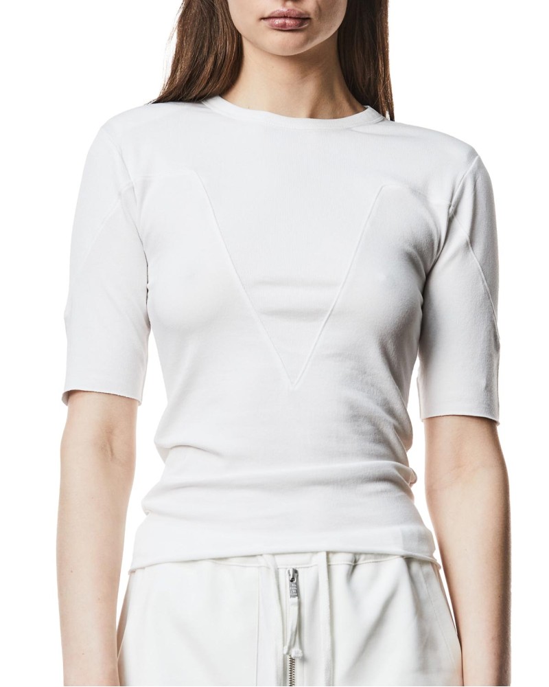 THOM KROM T-SHIRT W TS 563