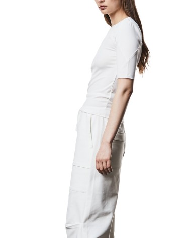 THOM KROM T-SHIRT W TS 563