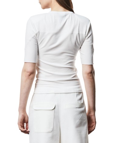 THOM KROM T-SHIRT W TS 563