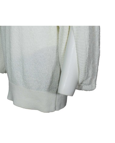 LIVIANA CONTI STRICKPULLI L5SD96 A08-1