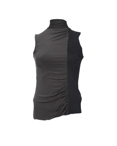 LIVIANA CONTI TOP L5SH05 W26-0