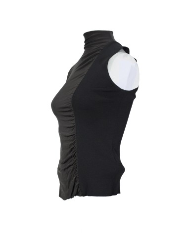 LIVIANA CONTI TOP L5SH05 W26-0
