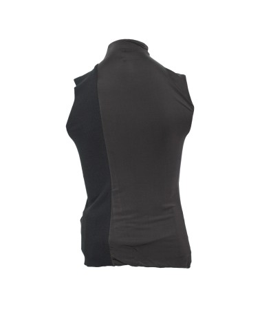LIVIANA CONTI TOP L5SH05 W26-0