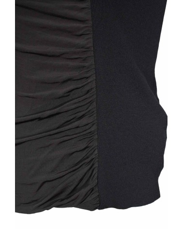 LIVIANA CONTI TOP L5SH05 W26-0