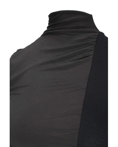 LIVIANA CONTI TOP L5SH05 W26-0