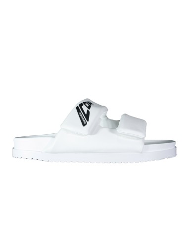DSQUARED2 SANDALE FSM0080 M072