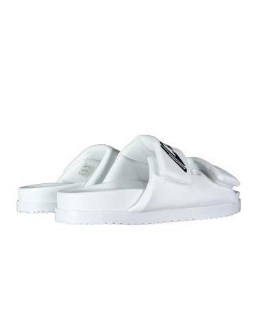 DSQUARED2 SANDALE FSM0080 M072