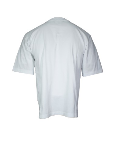DSQUARED2 T-SHIRT S71GD1538