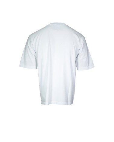 DSQUARED2 T-SHIRT S71GD1540