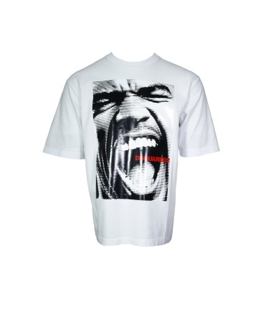 DSQUARED2 T-SHIRT S71GD1540