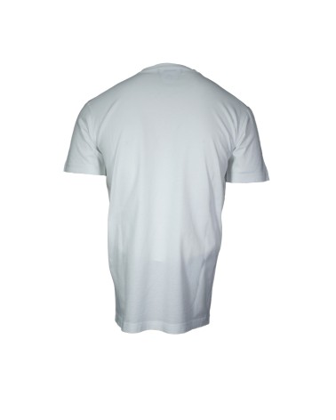 DSQUARED2 T-SHIRT S71GD1552