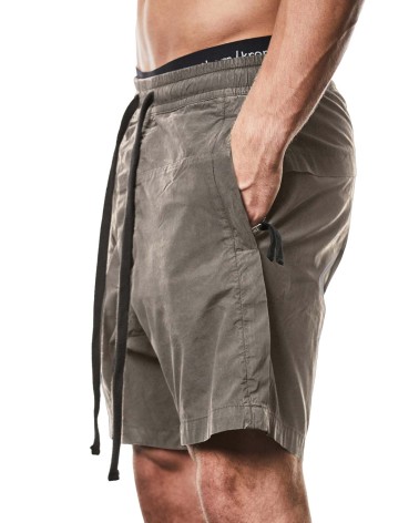 THOM KROM SHORT M P 12 rock