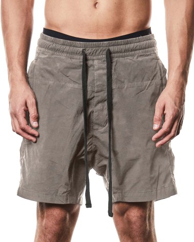 THOM KROM SHORT M P 12 rock