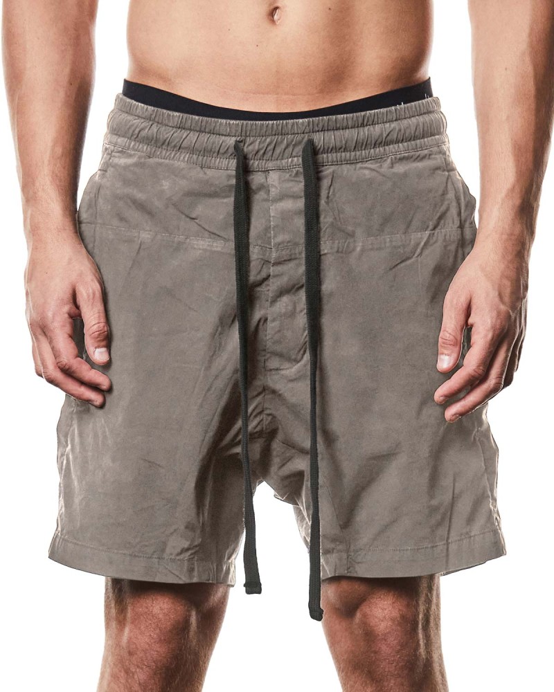 THOM KROM SHORT M P 12 rock