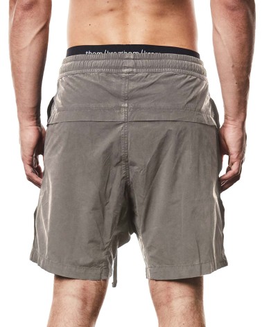 THOM KROM SHORT M P 12 rock