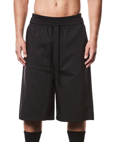 THOM KROM SHORT M ST 483