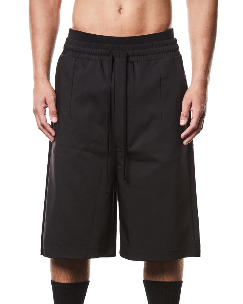 THOM KROM SHORT M ST 483