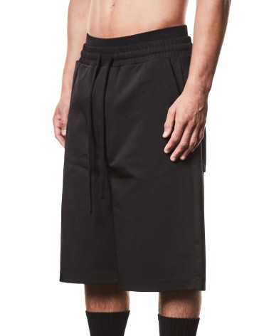 THOM KROM SHORT M ST 483