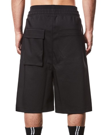THOM KROM SHORT M ST 483