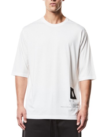 THOM KROM T.SHIRT M TS 839