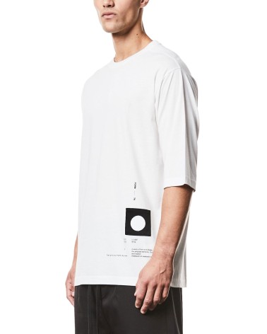 THOM KROM T.SHIRT M TS 839