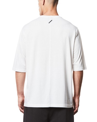 THOM KROM T.SHIRT M TS 839