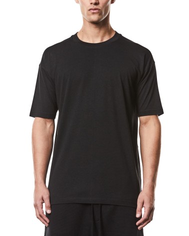 THOM KROM T.SHIRT M TS 841