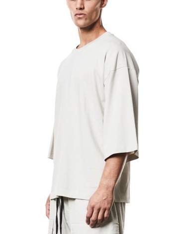 THOM KROM T-SHIRT M TS 852