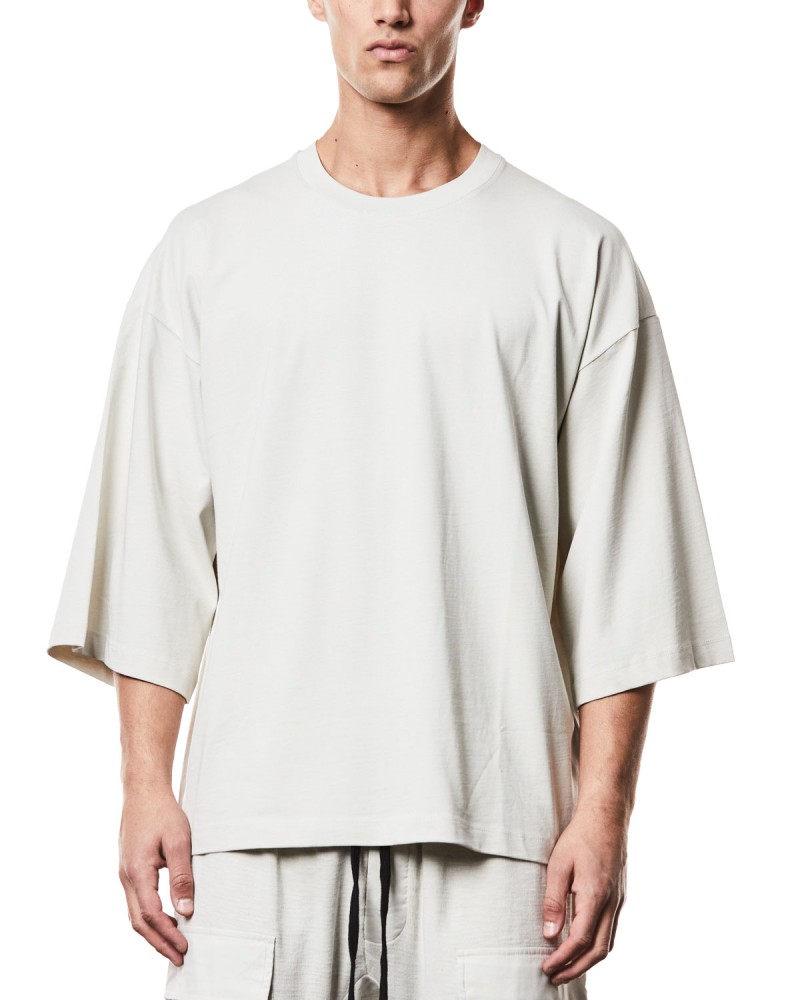 THOM KROM T-SHIRT M TS 852