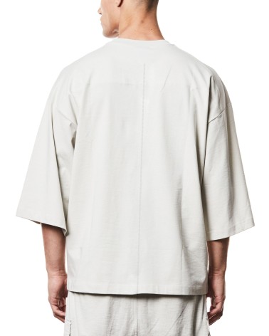 THOM KROM T-SHIRT M TS 852