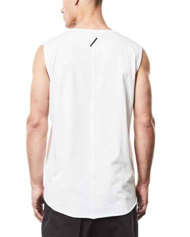 THOM KROM TANK TOP M TS 842