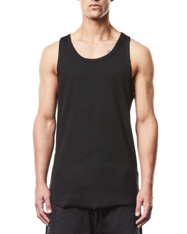THOM KROM TANK TOP M TS 854