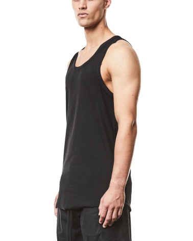 THOM KROM TANK TOP M TS 854