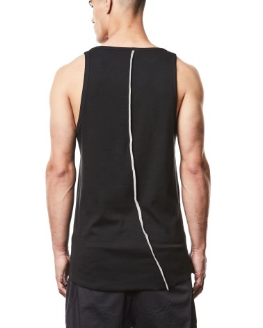 THOM KROM TANK TOP M TS 854