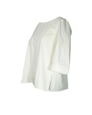 LIVIANA CONTI BLUSE L5SK74