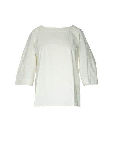 LIVIANA CONTI BLUSE L5SK74