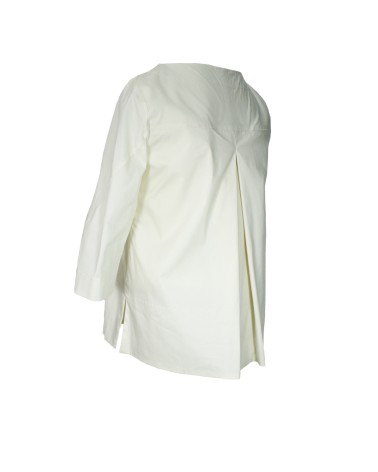 LIVIANA CONTI BLUSE L5SK74