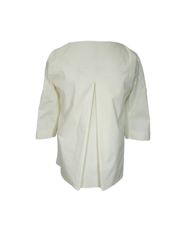 LIVIANA CONTI BLUSE L5SK74