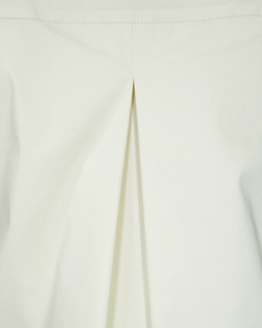 LIVIANA CONTI BLUSE L5SK74
