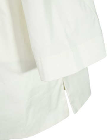 LIVIANA CONTI BLUSE L5SK74