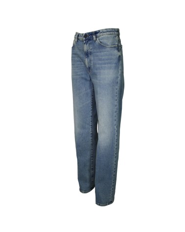 LIVIANA CONTI JEANS F5SY51 Z87-0