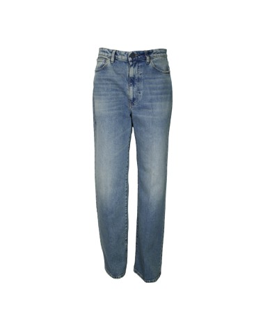 LIVIANA CONTI JEANS F5SY51 Z87-0
