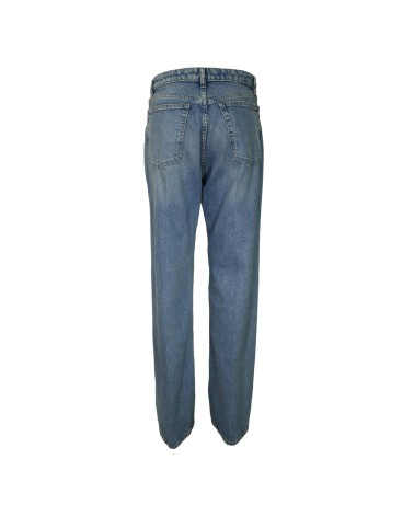 LIVIANA CONTI JEANS F5SY51 Z87-0